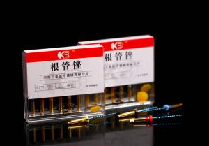 被刷屏的這9個(gè)醫(yī)療器械到底有何厲害之處？